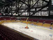 Kitchener Rangers 50/50 Charity Draw Set to Shatter Record with $100K Jackpot