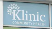 Klinic's Sexual Assault Crisis Program Provides Vital Support to Thousands in Manitoba