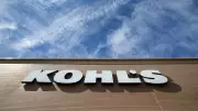 Kohl's Projects Sharper Annual Sales Decline, Surpassing Analyst Estimates