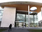 KPU Announces New Layoffs Amid Plummeting International Student Enrollment