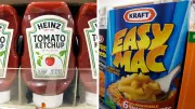 Kraft Heinz Invests $250 Million to Modernize Montreal Manufacturing Facility