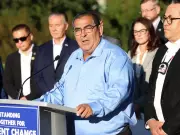 Land Title Deals in B.C. Spark Uncertainty, Could Set National Precedents