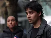 Lapu Lapu Day Attack Survivor Demands Transparency Over $1.5M Relief Funds