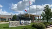 LaSalle Council Cleared by Ombudsman in Closed Meeting Investigation