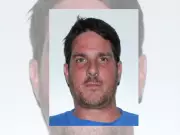 LaSalle Pedophile Receives 12-Year Sentence for Crimes Against Six Children