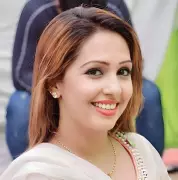 LaSalle Police Confirm Nancy Grewal's Killer Remains at Large