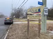 LaSalle Police Probe Intentional Homicide, Counter Social Media Rumors