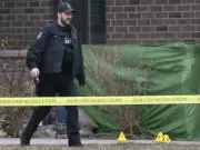 LaSalle Police Seek Public's Help in Nancy Grewal Homicide Investigation