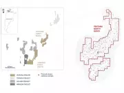 Latin Metals Launches First Systematic Exploration at Ventana North Copper Project in Argentina