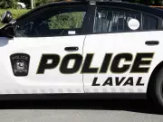 Laval Appoints Karine Ménard as New Police Chief, Third Woman in Quebec Leadership