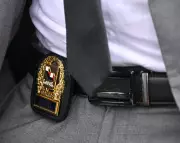 Laval Police Conduct Major Raids Targeting Les Grecs de Chomedey Gang