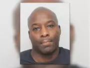 Laval Police Seek More Victims in Dating App Sexual Assault Case
