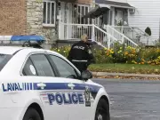 Laval Trial: Psychiatrist Challenges Drug Timing in Double Child Murder Case