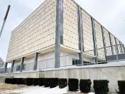 Lawyer Announces Appeal in Walpole Island Murder Conviction Case