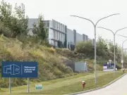 Lawyer's Opinion on Aboriginal Title Case Raises Concerns for B.C. Landowners