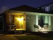 Lebanese Immigrant Identified as Suspect in Michigan Synagogue Attack