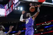 LeBron James Questionable for Lakers vs. Heat as He Nears NBA Games Played Record