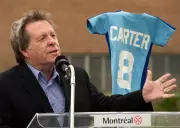 Legendary Montreal Sports Broadcaster Rodger Brulotte Passes Away at Age 79