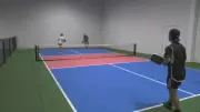 Lethbridge's Pickle Point Centre Set to Become Alberta's First Premium Pickleball Club