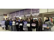 Let's Talk Careers Competition Engages Over 10,000 Students Nationwide