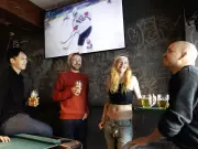 LGBTQ+ Fans Embrace Canadiens Yet Feel Excluded by NHL Culture