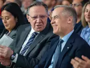 Liberal Majority Could End Quebec's Influence on Minority Rights and Hate Speech