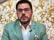 Liberal Party Rift Emerges Over Carney's Support for Iran Strikes