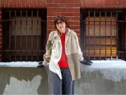 Living Beyond Expiry: Hélène Campbell's Unexpected Journey After Outliving Prognosis