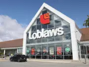 Loblaw Stores Fined $20K for Mislabelling Imported Goods as Canadian
