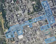 London Mayor Criticizes Enwave Over $11.5M Boiler Costs Before Steam Pipe Shutdown