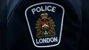London Police Hunt Suspect Following Multiple Overdoses in Downtown Core
