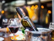 Longevity Studies: A Comedic Calculation of Life Expectancy