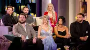 Love Is Blind Season 10 Reunion Delivers Shocking Baby News and Onstage Meltdowns