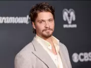 Luke Grimes Reflects on Shocking Death in 'Yellowstone' Spinoff 'Marshals'