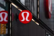 Lululemon Founder Wilson Backs Director Exit, Demands Board Overhaul