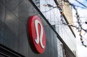 Lululemon Posts $586 Million Q4 Net Income, Appoints New Board Director