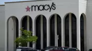 Macy's Forecasts Tariff Relief by Year-End, Surpasses Holiday Quarter Expectations