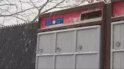 Mailbox Fraud Surges in Montreal: Police Warn of Credit Card Scam Wave