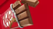 Major Heist: 12 Tonnes of KitKat Bars Stolen from Nestle Facility