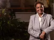 Malinda Smith on Canada's Pluralism Dividend: A Moment of Hope and Promise