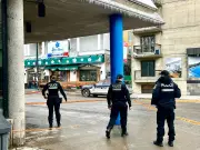 Man Charged with First-Degree Murder in Fatal Shooting of Montreal Store Owner