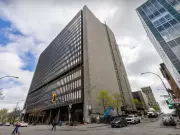 Man Convicted of Assaulting Elderly Woman Had Prior Deportation Order