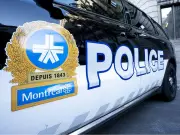 Man Found Seriously Injured Near Montreal-Trudeau Airport, Police Investigating