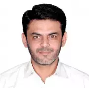 Man on Trial in Assassination Plot Named Trump, Biden, Haley as Potential Targets