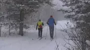 Manitoba Announces Free Fishing and Park Access for Spring Break 2026