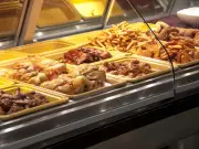 Manitoba Premier Announces PST Removal from Groceries in 2026 Budget