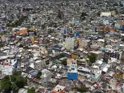 Manitoba Woman Killed, Husband Injured in Dominican Republic Bus Crash