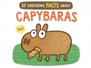 March 2026 Children's Book Reviews: New Releases for Young Readers