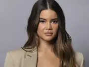 Maren Morris Blasts Trump Supporters in Viral TikTok Rant