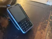 Maritimers Defend Tipping Culture Despite National Shift in Attitudes